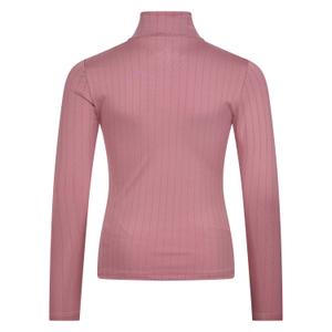 product/e/u/euro-star_9422-1013-3168_nostalgic-pink_2.jpg