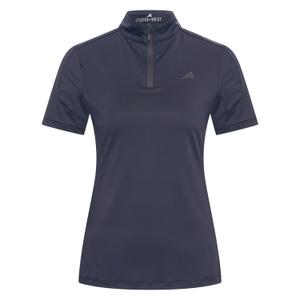 9425-1000-5190-polo-d-equitation-femme-euro-star-alta-night