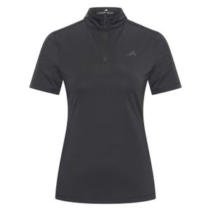 9425-1000-9000-polo-d-equitation-femme-euro-star-alta-black