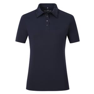 9425-1001-5001-polo-d-equitation-femme-euro-star-jana-navy