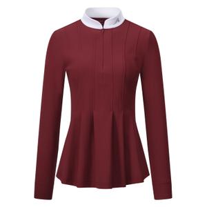 9425-1005-3208-maillot-equitation-femme-euro-star-paloma-amarena