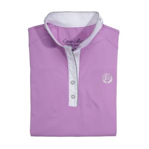 product/e/u/euro-star_9471-4001-3095_rose-blush_1.jpg