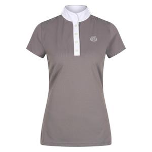 9471-4001-8021-polo-de-concours-femme-euro-star-hannah-taupe