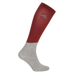 product/e/u/euro-star_9622-3004-3187.jpg