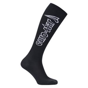 product/e/u/euro-star_9625-3002-9000_black_1.jpg