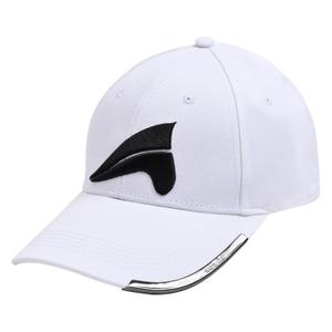 product/e/u/euro-star_9725-1000-0001_white_2.jpg