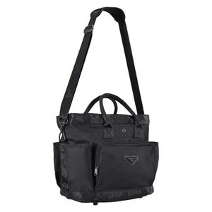 product/e/u/euro-star_9725-3002-9000_black_2.jpg