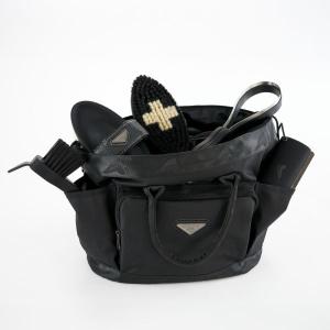 product/e/u/euro-star_9725-3002-9000_black_3.jpg
