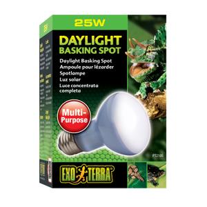 product/e/x/exo-terra_33-pt2195.jpg