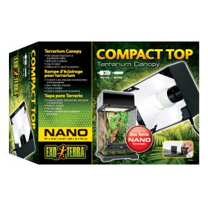 product/e/x/exo-terra_33-pt2224.jpg