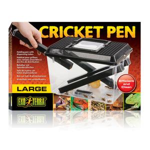 product/e/x/exo-terra_33-pt2287.jpg