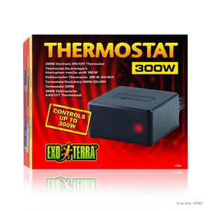 product/e/x/exo-terra_33-pt2457.jpg