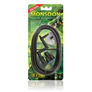 product/e/x/exo-terra_33-pt2497.jpg
