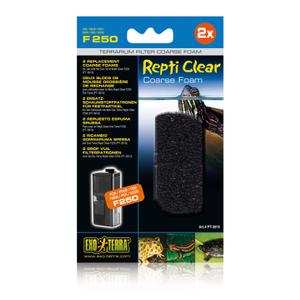 product/e/x/exo-terra_33-pt3618.jpg