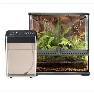 product/e/x/exo-terra_33-pt4201_1.jpg