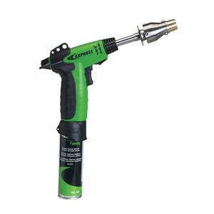 product/e/x/express-farming_103015144_vert_1.jpg
