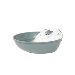 product/e/y/eyenimal_ngfon007_1.jpg