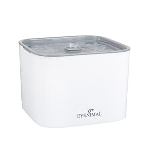product/e/y/eyenimal_ngfon011_3.jpg