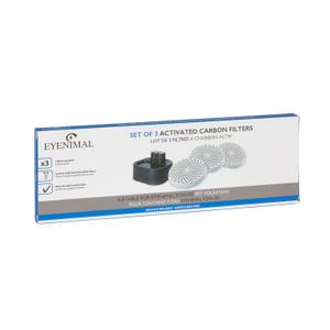 product/e/y/eyenimal_ngfonacc021_0.jpg