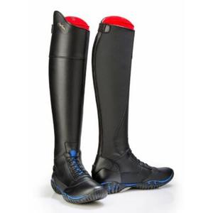 product/f/7/f70400-001_lw-1805.jpg
