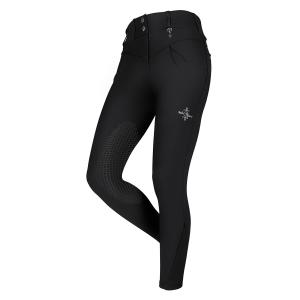 product/f/a/fair-play_012851010034_black_1.jpg