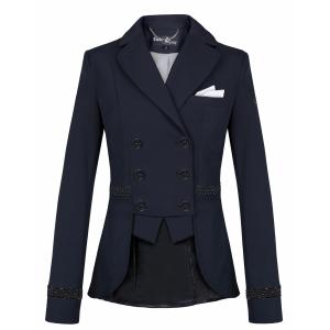product/f/a/fair-play_098161010046_pearl-black_1.jpg