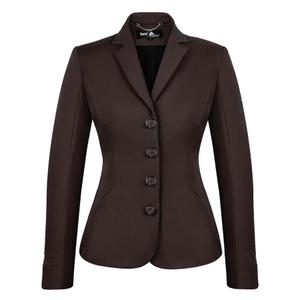 product/f/a/fair-play_098260202034_brown_1.jpg