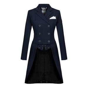 product/f/a/fair-play_098341212046_granat_1.jpg
