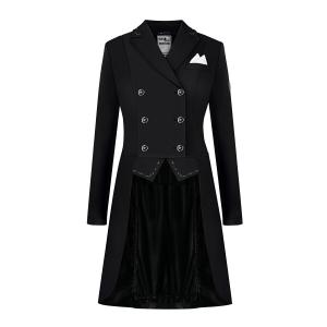 product/f/a/fair-play_098471010034_black_1.jpg