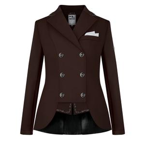 product/f/a/fair-play_098480202034_brown_1.jpg