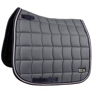 product/f/a/fair-play_125290808dre_grey_1.jpg