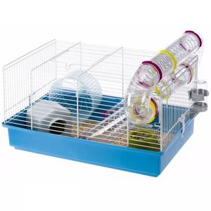 product/f/e/ferplast_419444_blue_1.jpg