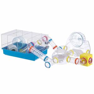 product/f/e/ferplast_419444_blue_2.jpg