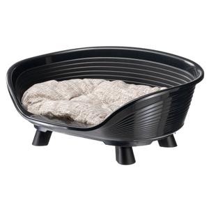 product/f/e/ferplast_70104017_noir_1.jpg