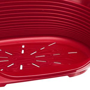 product/f/e/ferplast_70202929_2.jpg
