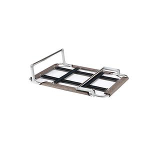 product/f/e/ferplast_70508989_1.jpg