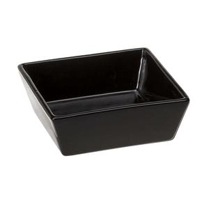product/f/e/ferplast_71099317.jpg