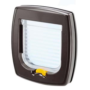 product/f/e/ferplast_72101012.jpg