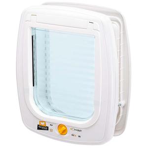 product/f/e/ferplast_72105011_0.jpg