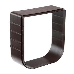 product/f/e/ferplast_72110012.jpg