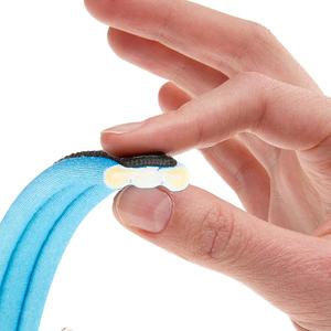 product/f/e/ferplast_75449125_2.jpg
