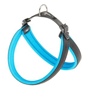 product/f/e/ferplast_75449325_0.jpg
