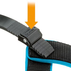 product/f/e/ferplast_75449325_2.jpg