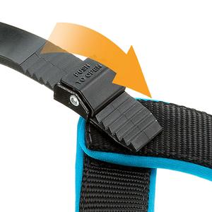 product/f/e/ferplast_75449325_4.jpg