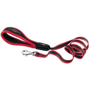 product/f/e/ferplast_75455922_0.jpg