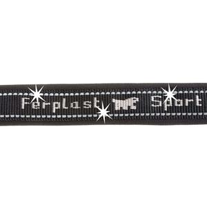 product/f/e/ferplast_78003821_4.jpg