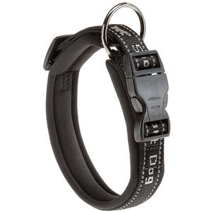 product/f/e/ferplast_78004121_0.jpg