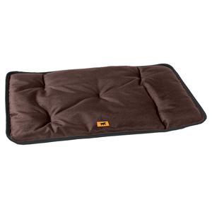 product/f/e/ferplast_81082012_marron_1.jpg