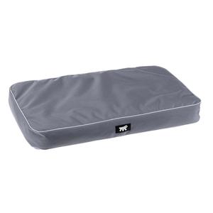 product/f/e/ferplast_81090121_gris_1.jpg