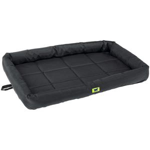 product/f/e/ferplast_81198017_0.jpg